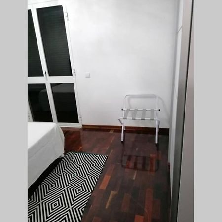 Vila Relax Vacation Rental, Funchal Exterior foto
