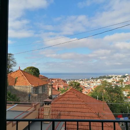 Vila Relax Vacation Rental, Funchal Exterior foto